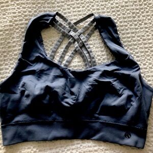 Marika Large sports bra